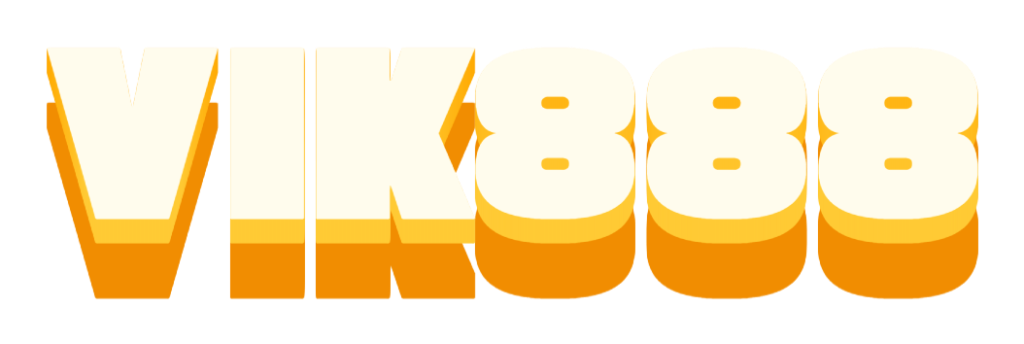 vik888